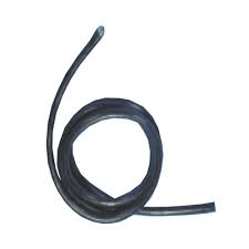 Sonda Nasoesofágica 16mm X 2,4m - Walmur