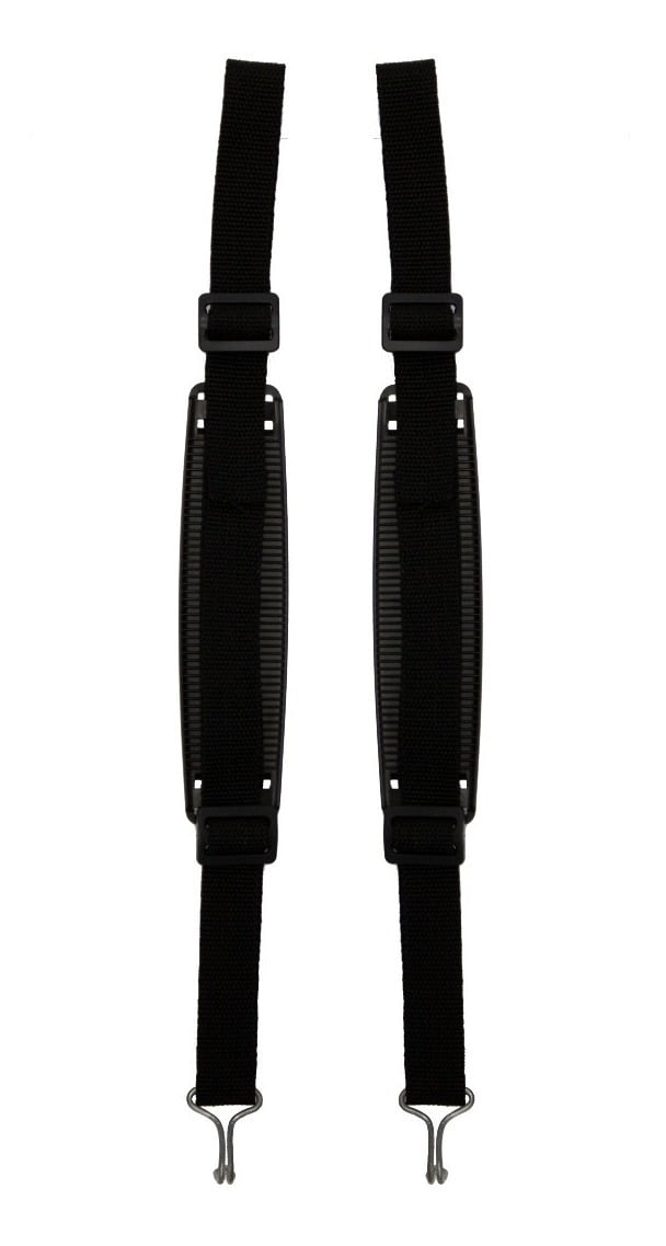 Cinta Ompleta S/ Reg Pjh - Jacto