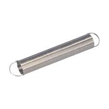 Mola P/porteira Eletrificada - Walmur