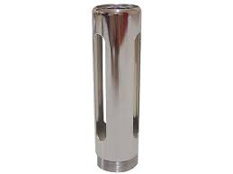 Corpo P/seringa 50ml Ref/03 - Hoppner