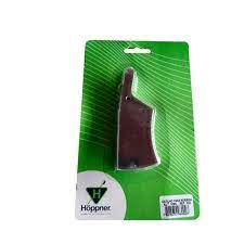 Gatilho P/auto.113 Ref/02 - Hoppner