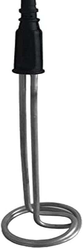 Ebulidor 1000w 26cm 127v - Fuzil