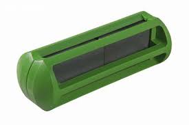 Imã Intra Ruminal Atraídor De Metais Bovinos - Agrozootec