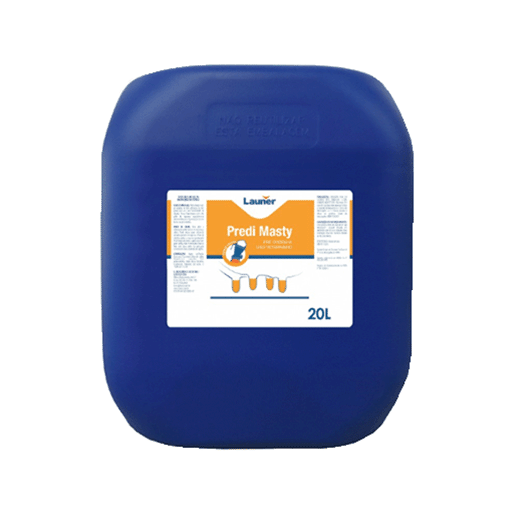 Lactopre Esp - 20l (predi Masty) - Higiemilk