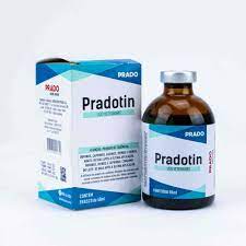 Pradotin 50ml - Prado