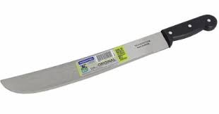 Facão Machete 14 - Tramontina