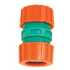 Ligação Reparadora P/jardim - Tramontina