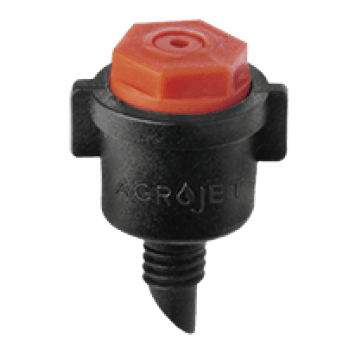 Microaspersor Ma.30 C/rosca 1/4 - Agrojet