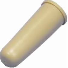 Bico P/mamadeira Garrafa Pet - Walmur