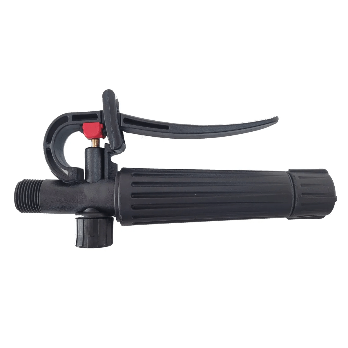 Válvula S-5 Completa - Guarany