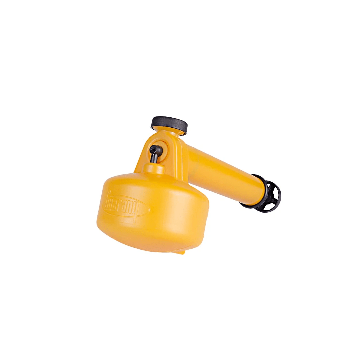 Pulverizador 370ml - Guarany