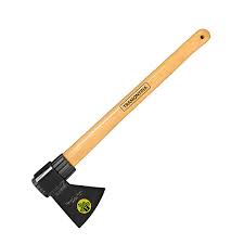 Machado Soldado 23.5 C/cabo 90cm - Tramontina