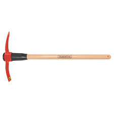 Picareta Estreita 4 C/cabo 90cm - Tramontina