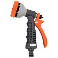 Hidropistola Multifunção - Tramontina