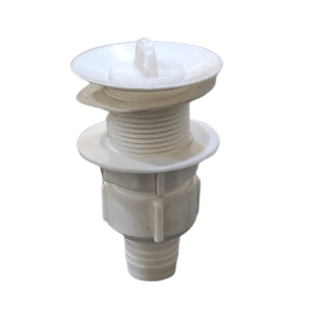 Válvula Ralo P/bv 77/eq/pl - Suin