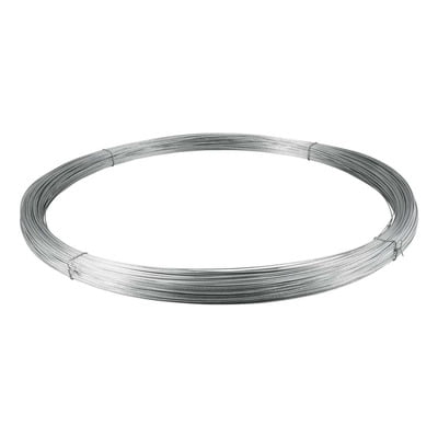 Arame Recozido Bwg 18 1kg - Vonder