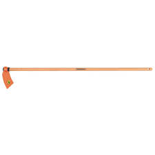 Enxadinha C/cabo 120cm - Tramontina
