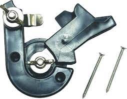 Chave Interruptora P/cerca Reforçada - Walmur