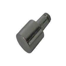 Parafuso De Dosagem P/auto.113 Ref/19 - Hoppner