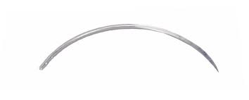 Agulha P/sutura B2 Grande 13x55 - Walmur