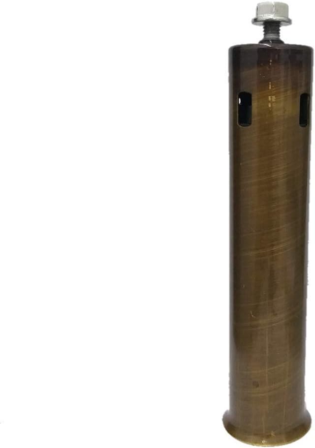 Cilindro Completo Pjh - Jacto