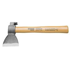 Machadinha Com Unha 450g - Tramontina