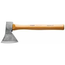 Machadinha 600g - Tramontina