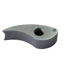 Unha P/auto.113 Ref/07 - Hoppner