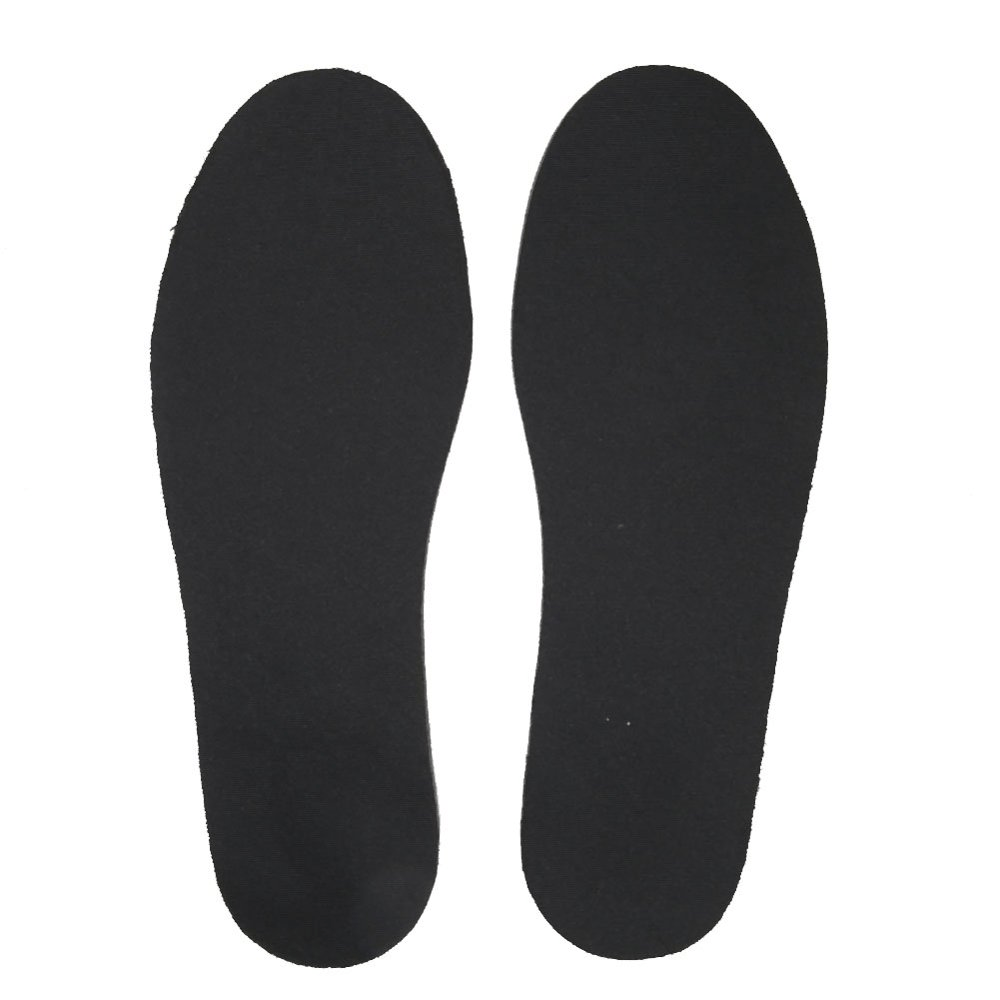 Palmilha Eva 42 (par) Superleve - Baspan