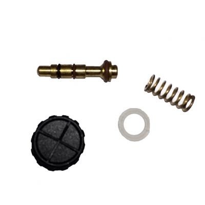 Kit Reparo Válvula S 5 - Guarany