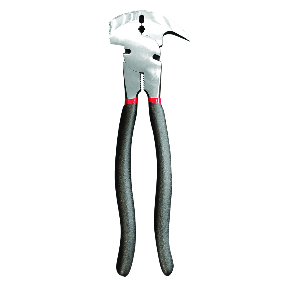 Alicate Fazendeiro 265mm Multi - Gedore