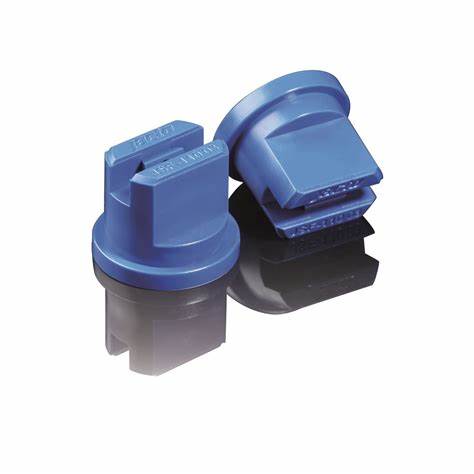 Bico Pulv.leque Jsf11003 Azul (unitário) - Jacto