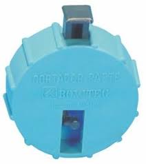 Cortador De Palhetas P/inseminação Artificial - Walmur