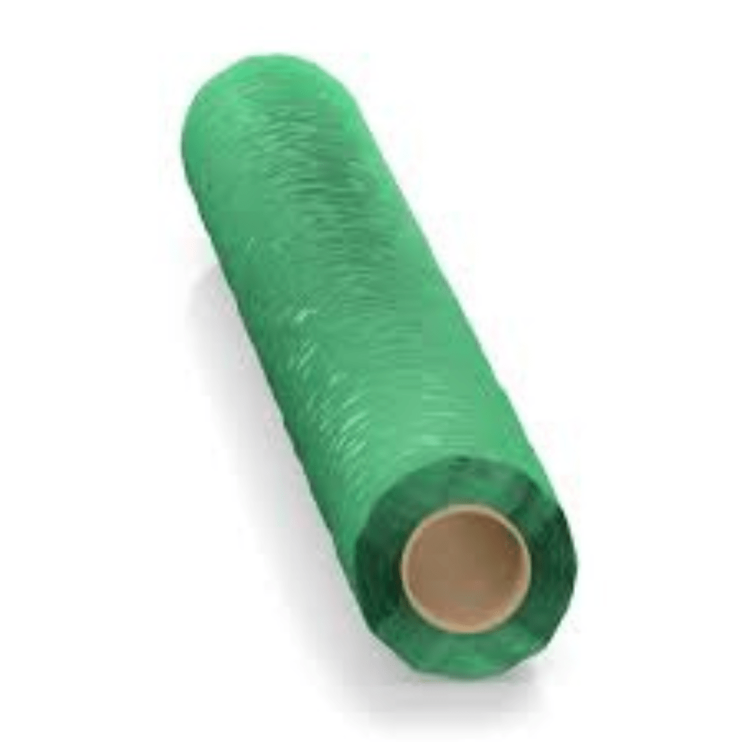 Barreira De Oxigênio - Silagem Seal 10 X 50m - Ourofino