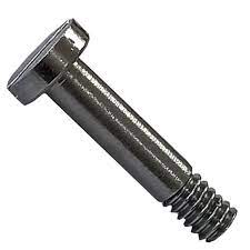 Parafuso Do Gatilho P/auto.113 Ref/14 - Hoppner