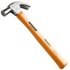 Martelo De Unha 29mm - Tramontina