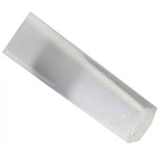 Mucosa Plástica C/10 Coleta De Sêmen - Botupharma