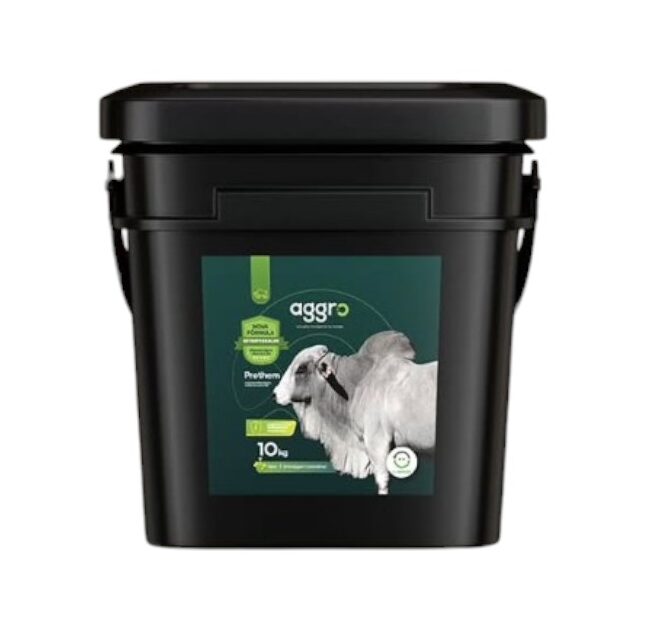 Aggro Prothem - 10kg