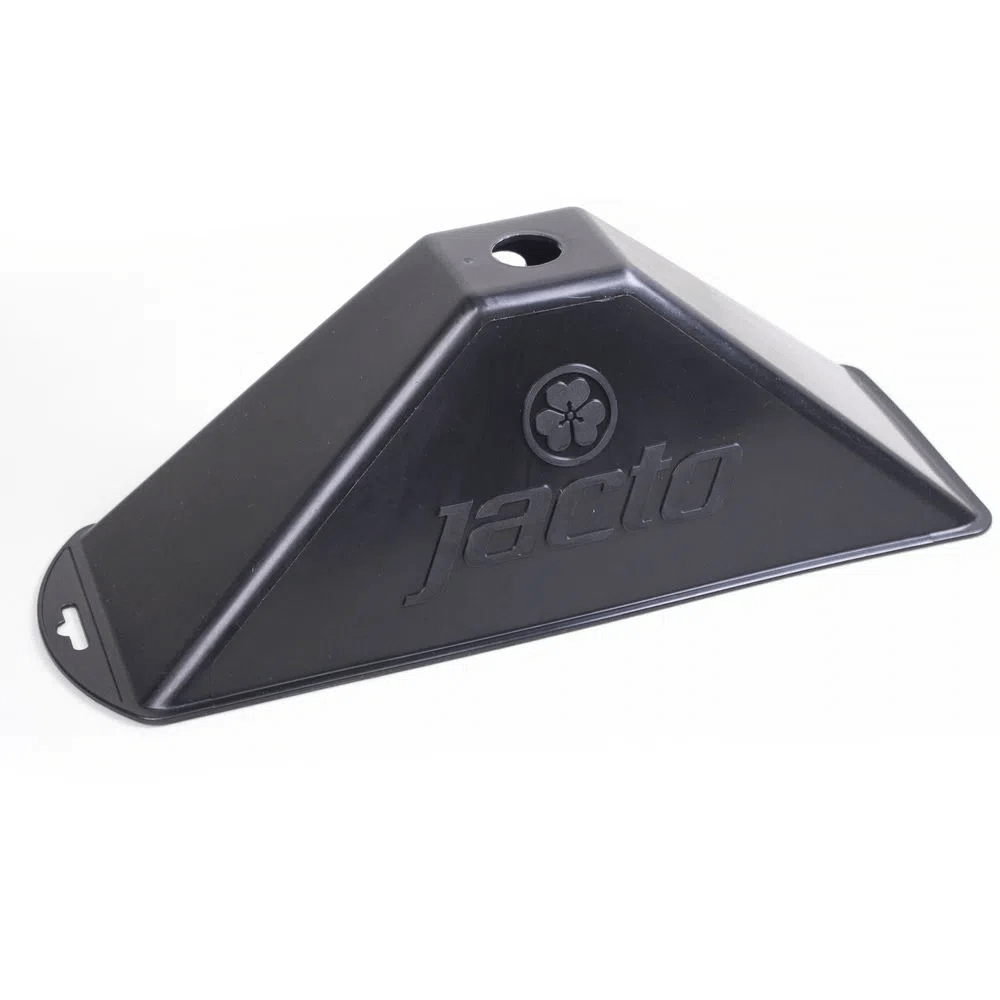 Protetor Tipo Chapéu Ii - Jacto