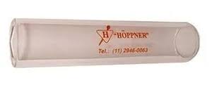 Vidro P/pistola Auto 50ml Ref/188 - Hoppner