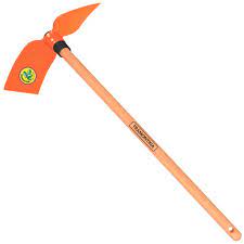 Sacho Coração C/cabo 120cm - Tramontina