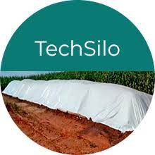 Filme Pr/br - 14x50 - Techsilo