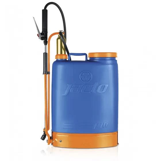 Pulverizador 20l Pjh Costal - Jacto