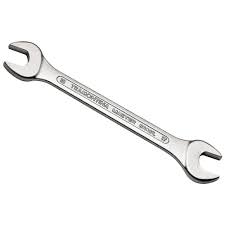 Chave Fixa 16x17mm - Tramontina