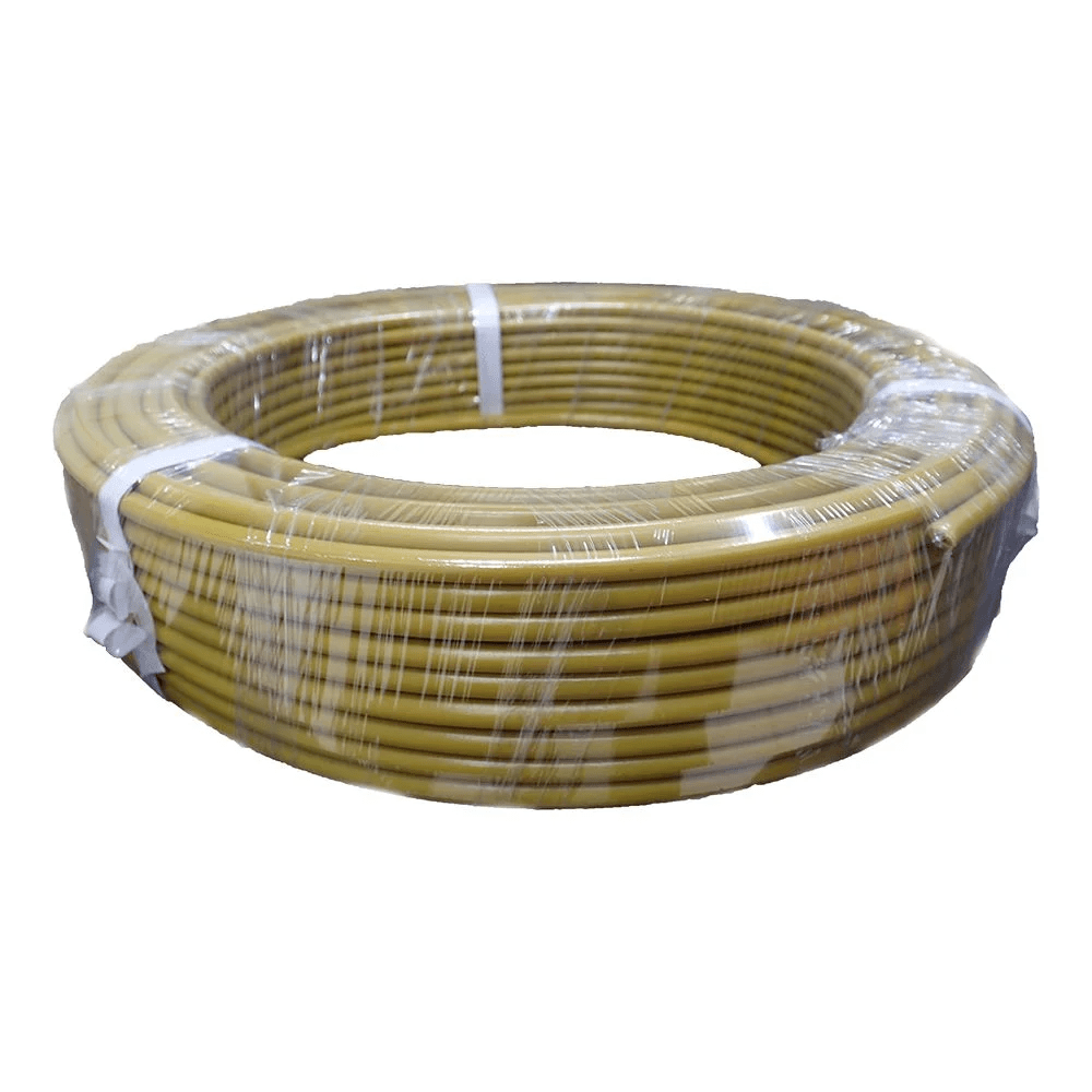 Cabo Subterrâneo 50mt - Avant