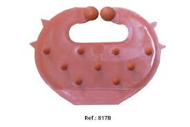 Desmamador Veterinário - Hoppner