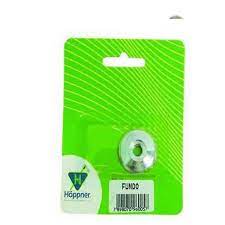 Fundo P/auto.113 Ref/05 - Hoppner