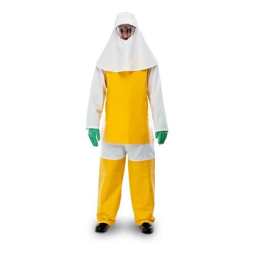 Kit Epi Costal Tela Economy (xg) - Protect