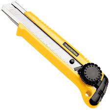 Estilete Profissional 6 - Tramontina