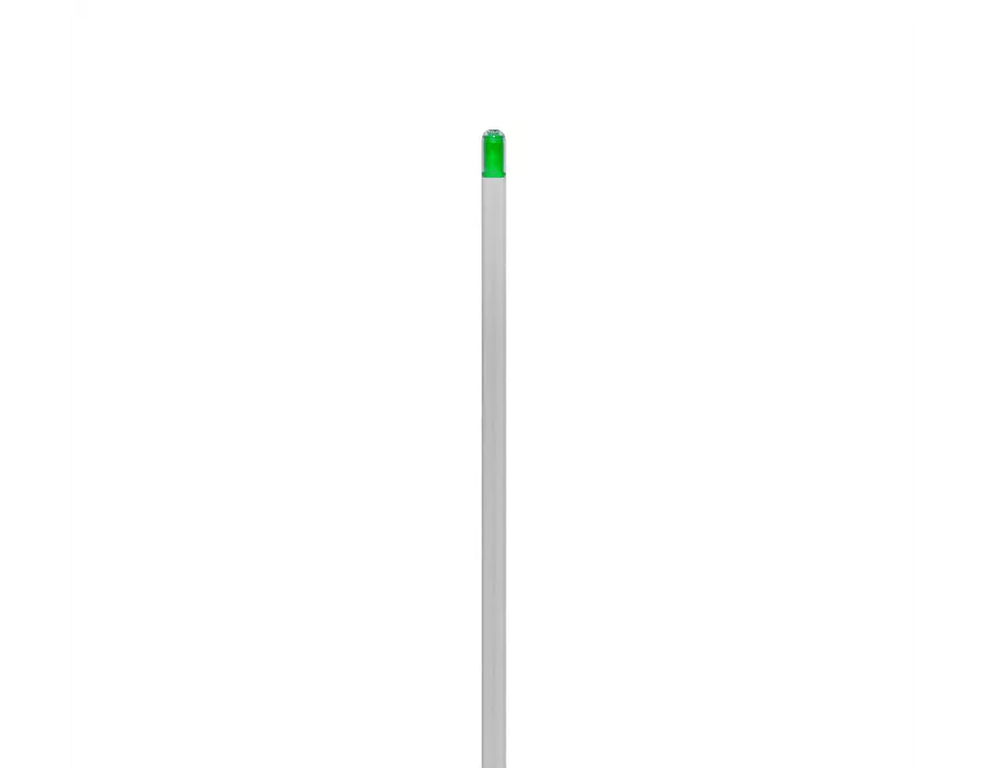 Bainha Evolution Ia C/50 - Wta